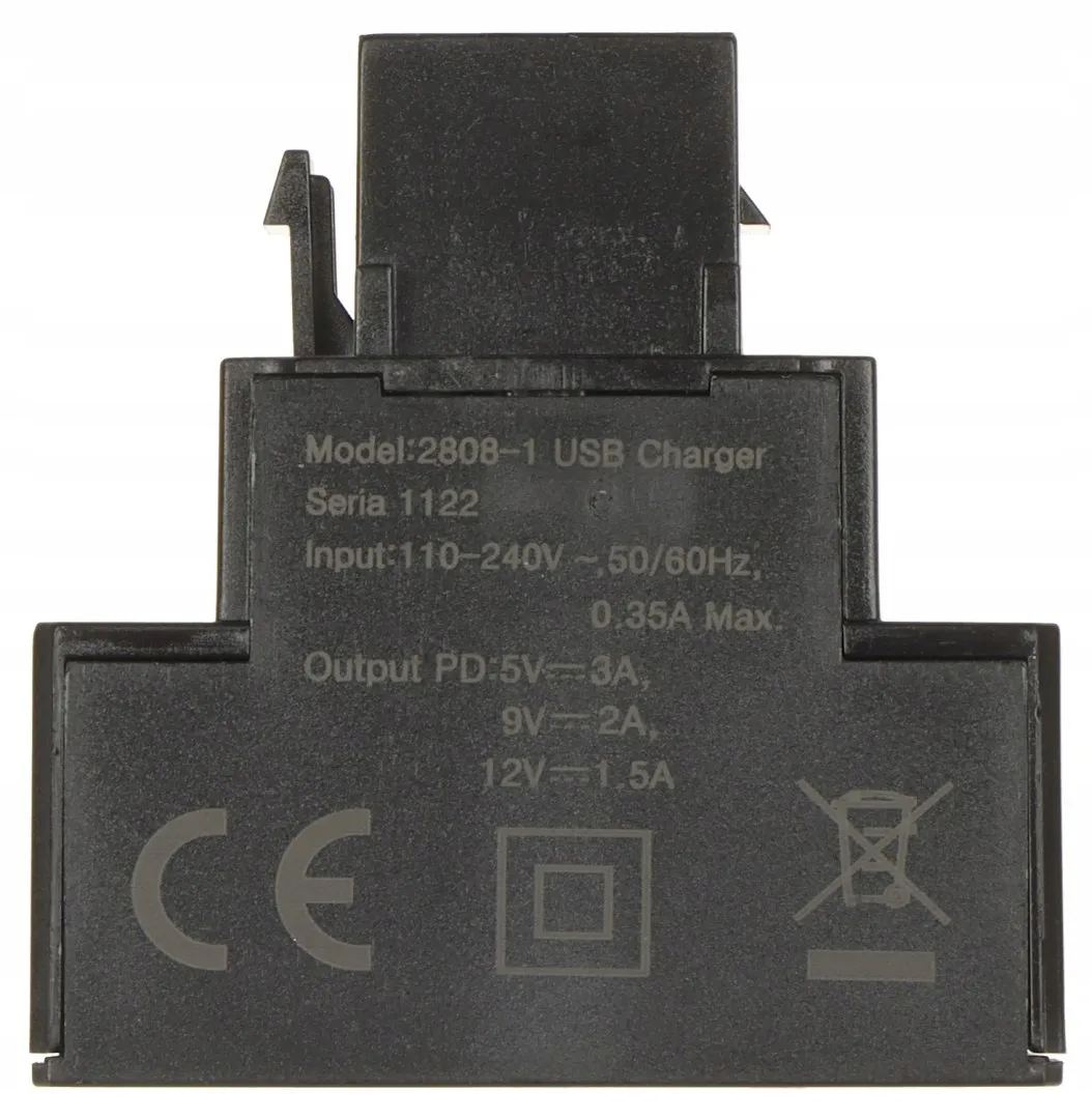 ladowarka-usb-keystone-fx-usb-c-fc-b-marka-delta