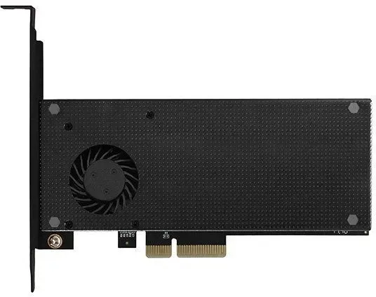 adapter-pci-e-x4-axagon-pcem2-dc-zastosowanie-dysk-kod-producenta-pcem2-dc