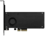adapter-pci-e-x4-axagon-pcem2-dc-zastosowanie-dysk-kod-producenta-pcem2-dc