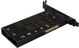 adapter-pci-e-x4-axagon-pcem2-dc-zastosowanie-dysk-marka-axagon