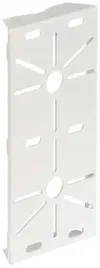 blacha-montazowa-bm-130x280-podwojna