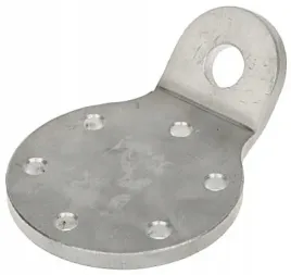 kolnierz-do-odciagow-delta-mk-1-5-kol