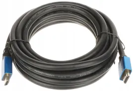 kabel-delta-hdmi-5-v2-1-hdmi-hdmi-5-m