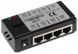 adapter-do-zasilania-po-skretce-poe-uni-4