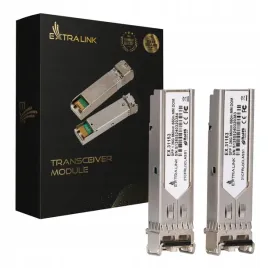 modul-sfp-1-25g-2-pack-lc-upc-850nm-550m-multi-mode-dom-extralink