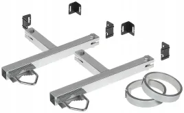 antena-uchwyty-i-obejmy-abc-vision-ok-50w13