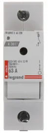 rozlacznik-legrand-400-v-1p-63a-d02