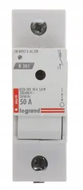 rozlacznik-bezpiecznikowy-legrand-1p-50a-d02-r-301-606608