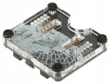 programator-delta-esp32
