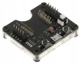 programator-delta-esp32-waga-z-opakowaniem-0-01-kg