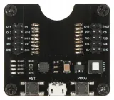 programator-delta-esp32-kod-producenta-esp32