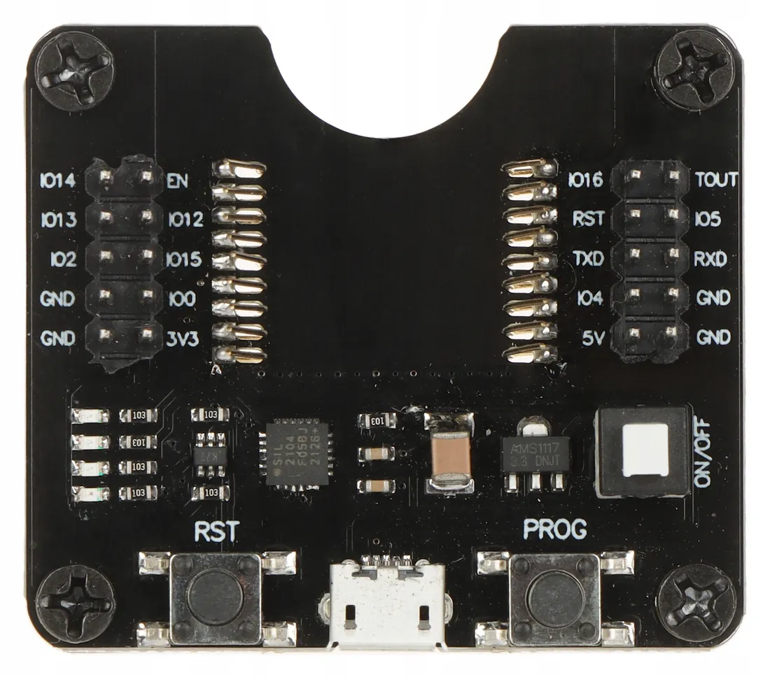 programator-delta-esp32-waga-z-opakowaniem-0-01-kg