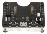 programator-delta-esp32-model-esp32
