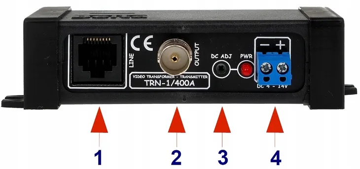 transformator-wideo-trn-1-400a-waga-z-opakowaniem-0-105-kg