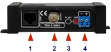transformator-wideo-trn-1-400a-waga-z-opakowaniem-0-105-kg