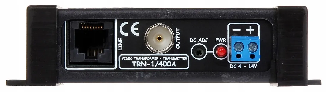 transformator-wideo-trn-1-400a