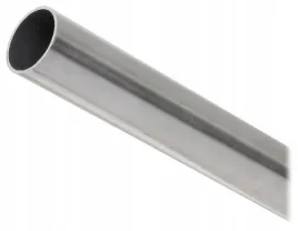 maszt-aluminiowy-m-2-5-40-2-5-m