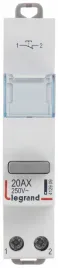 automat-schodowy-legrand-1-v-ip20-1-a