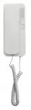 unifon-cyfral-smart-5p-bialy