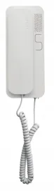 unifon-cyfral-smart-5p-bialy
