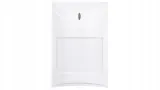czujka-pir-aqua-s-satel-kod-producenta-aqua-s