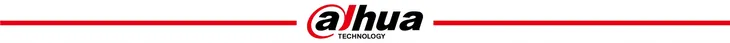 pilot-ara24-w2-868-dahua-marka-dahua-model-ara24-w2-868