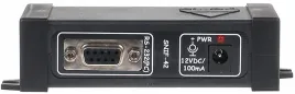 sniffer-portu-rs-232-po-rs-485-snif-42