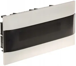 rozdzielnica-podtynkowa-18-modulowa-le-137376-practibox-s-legrand