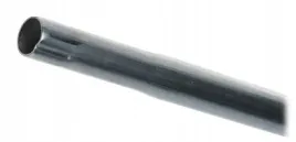 maszt-stalowy-skladany-vz20038-2-m