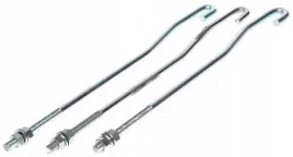 kotwa-do-betonu-mk-1-5-kot