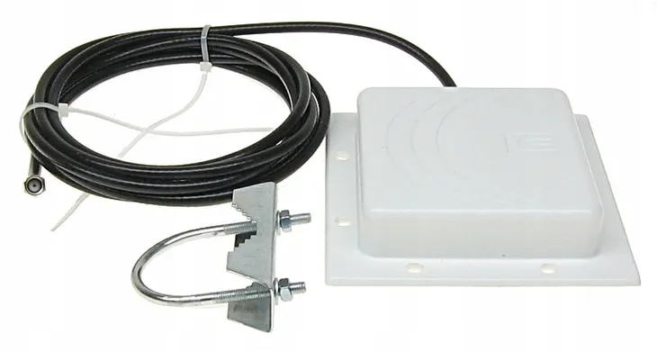 antena-panelowe-atk-p1-2-4-3m