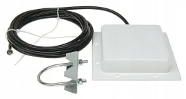 antena-panelowe-atk-p1-2-4-3m