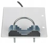 antena-panelowe-atk-p1-2-4-3m-waga-z-opakowaniem-0-375-kg