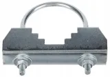 antena-panelowe-atk-p1-2-4-3m-kod-producenta-atk-p1-2-4-3m