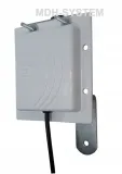 antena-panelowe-atk-p1-2-4-3m-marka-bez-marki