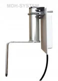 antena-panelowe-atk-p1-2-4-3m-rodzaj-panelowe