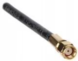 antena-panelowe-atk-p1-2-4-3m-waga-z-opakowaniem-0-375-kg-rodzaj-panelowe