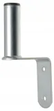 antena-panelowe-atk-p1-2-4-3m-kod-producenta-atk-p1-2-4-3m-waga-z-opakowaniem-0-375-kg