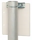 antena-panelowe-atk-p1-2-4-3m-kod-producenta-atk-p1-2-4-3m-rodzaj-panelowe