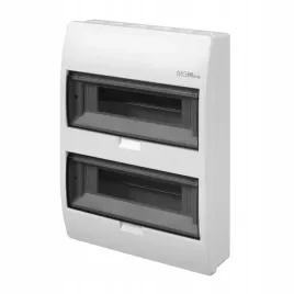rozdzielnica-elektro-plast-400-v-ip40-63-a-2x12