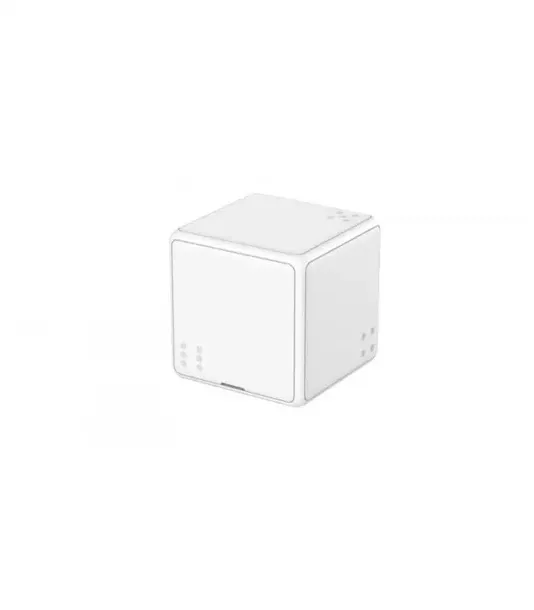 kostka-sterujaca-aqara-cube-t1-pro-rodzaj-przelacznik-komunikacja-zigbee