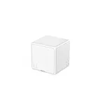 kostka-sterujaca-aqara-cube-t1-pro-rodzaj-przelacznik-komunikacja-zigbee