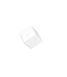 kostka-sterujaca-aqara-cube-t1-pro-seria-cube-rodzaj-przelacznik