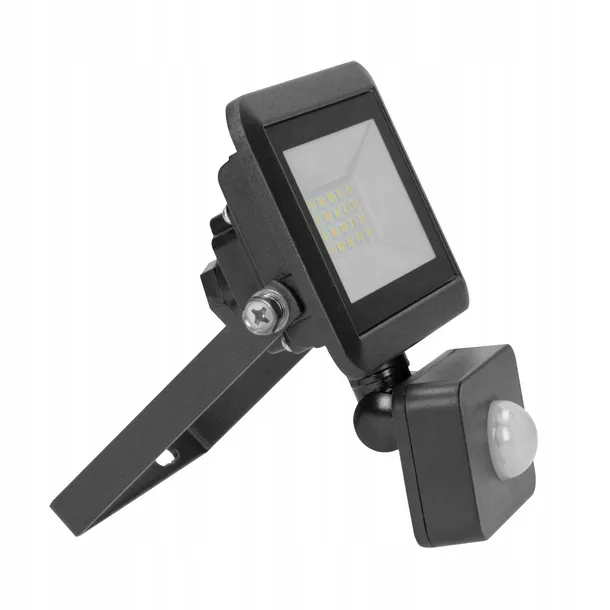 halogen-bialy-neutralny-4000-lm-50-w-informacje-dodatkowe-czujnik-ruchu