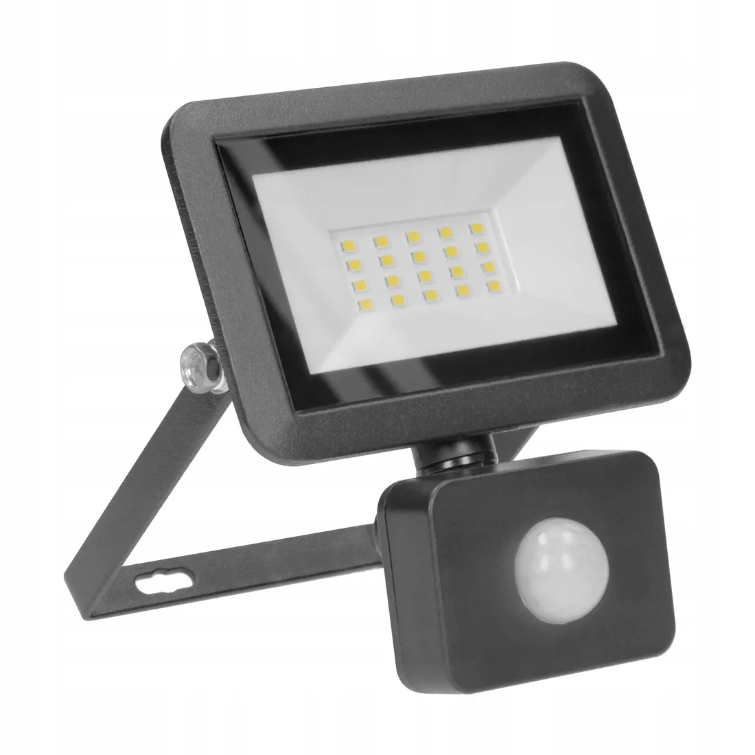 halogen-bialy-neutralny-4000-lm-50-w