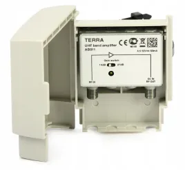 wzmacniacz-terra-ab-011