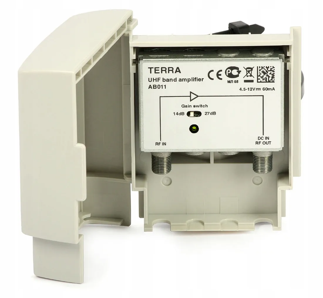 wzmacniacz-terra-ab-011