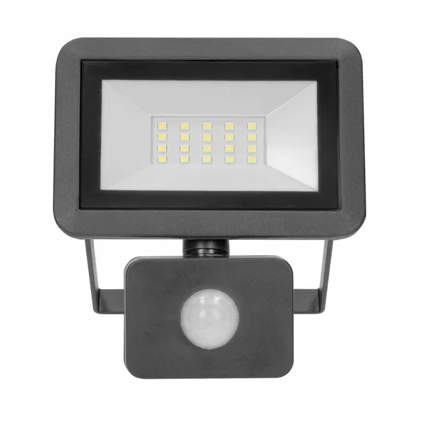 halogen-bialy-neutralny-4000-lm-50-w-zrodlo-swiatla-led