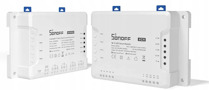 przelacznik-sonoff-4chr3-wifi-liczba-kanalow-lacznosci-4