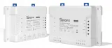przelacznik-sonoff-4chr3-wifi-liczba-kanalow-lacznosci-4